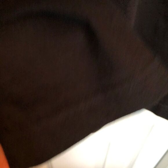 MARVEL X STANCE - NWOT Capt. America Stars & Stripes LS Tee. Mens M/Ladies L - Picture 11 of 16